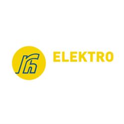 Elektro Riegler Srl, Bolzano orari di apertura