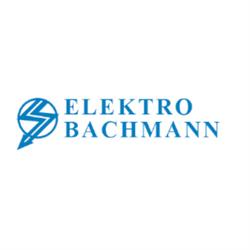 Elektro Bachmann, Termeno sulla strada del vino orari di apertura