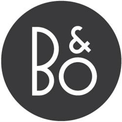 Bang & Olufsen - Loewe Bozen TV-Audio-HiFI (Südtirol), Bolzano orari di apertura