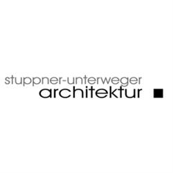 sua. stuppnerunterwegerarchitektur., Merano orari di apertura