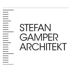 Gamper Arch. Stefan, Chiusa orari di apertura