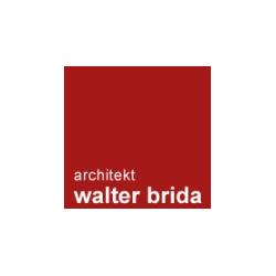 Brida Walter, Bressanone orari di apertura