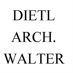 Dietl Arch. Walter, Silandro orari di apertura