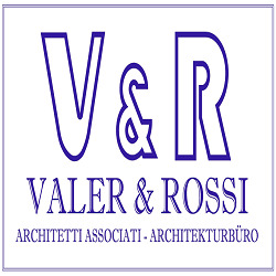 Valer & Rossi Architetti Associati, Bolzano orari di apertura