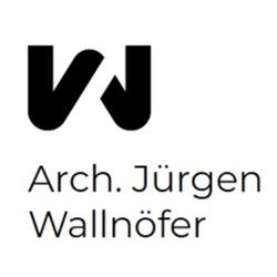 Wallnoefer Dr. Arch. Juergen, Glorenza orari di apertura