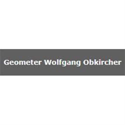 Geom. Wolfgang Obkircher, Varna orari di apertura