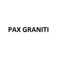 Pax Graniti, Bolzano orari di apertura