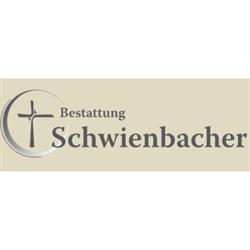 Onoranze Funebri - Bestattung A. Schwienbacher, Cermes orari di apertura
