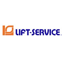 Lift Service, Bolzano orari di apertura