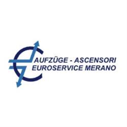 Euroservice Merano, orari di apertura