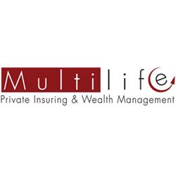 Multilife - Private Insuring & Wealth Management, Bolzano orari di apertura
