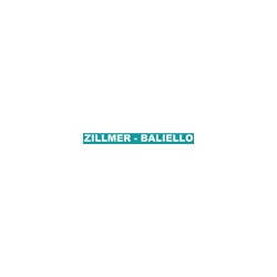 Assicurazione Zillmer Baliello, Merano orari di apertura