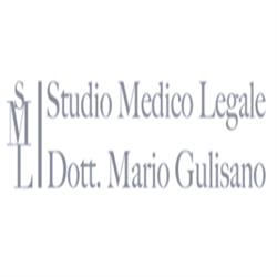 Gulisano Dott. Mario - Medicina Legale e delle Assicurazioni, Bolzano orari di apertura