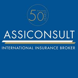 Assiconsult Srl, Bolzano orari di apertura