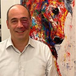 Bossio Domenico, Lana orari di apertura
