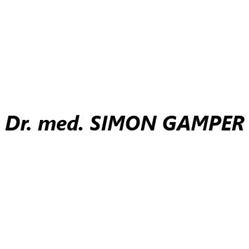 Gamper Dr. Simon, Merano orari di apertura