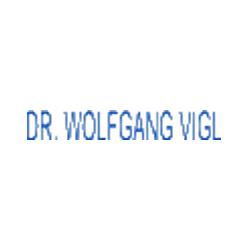 Dr. Wolfgang Vigl, Merano orari di apertura