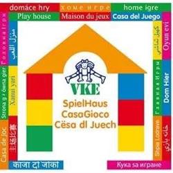 Vke Associazione Campi Gioco E Ricreazione Spielhaus, Bolzano orari di apertura