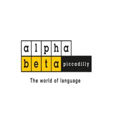 Alpha Beta Piccadilly, Merano orari di apertura