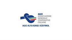 A.g.c.i. Alto Adige, Bolzano orari di apertura