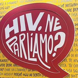 Associazione - Verein Pro Positiv Suedtiroler Aids-Hilfe, Bolzano orari di apertura