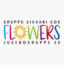GRUPPO GIOVANI FLOWERS JUGENDGRUPPE ODV, Bronzolo orari di apertura