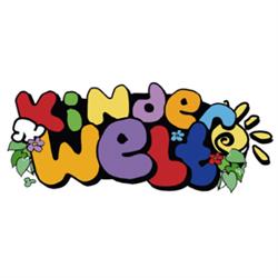 Die Kinderwelt Società Cooperativa Sociale, Merano orari di apertura