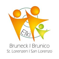 Centro Genitori-Bambini Brunico, orari di apertura