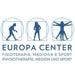 Europa Center, Bolzano orari di apertura