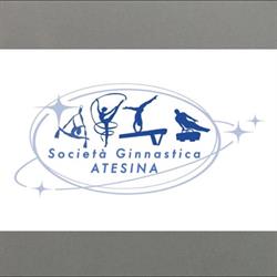 Atesina Societa' Ginnastica, Bolzano orari di apertura