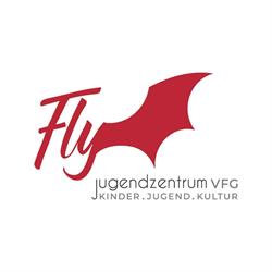 Jugendzentrum Fly, Laives orari di apertura