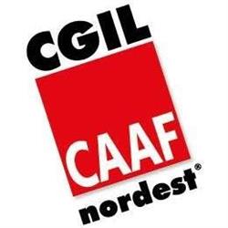 Cgil Servizi S.r.l., Bolzano orari di apertura
