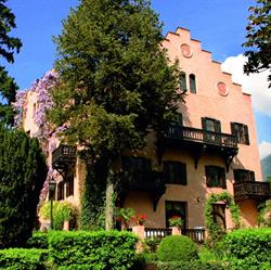 Castel Pienzenau, Merano orari di apertura