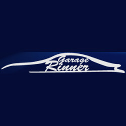 Garage Rinner, Laces orari di apertura
