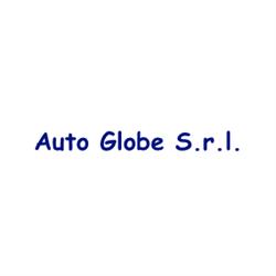 Auto Globe, Lasa orari di apertura