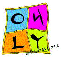 Only Multimedia, Merano orari di apertura