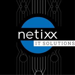 Netixx Srl, Campo Tures orari di apertura