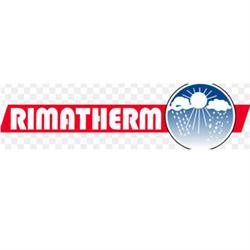 Rimatherm, Egna orari di apertura