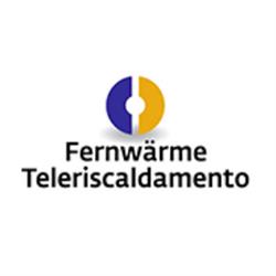 Thermo Wipptal, Val di Vizze orari di apertura