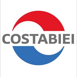 Costabiei srl - GmbH, Corvara in Badia orari di apertura
