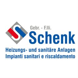 Fratelli Schenk, Chiusa orari di apertura