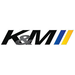 K&M Karosserie Service, Renon orari di apertura