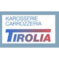 Carrozzeria Tirolia, Varna orari di apertura