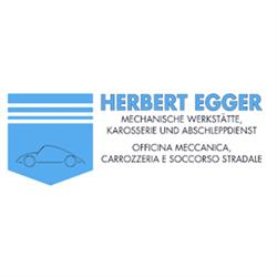 Egger Herbert Autofficina, Oris orari di apertura