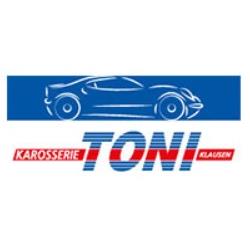 Carrozzeria Toni - Soccorso Stradale 24 Ore, Laion orari di apertura