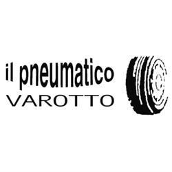 Il Pneumatico di Varotto Driver Center Pirelli, Bolzano orari di apertura