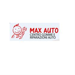 Max Auto - Reifencenter & Autoreparaturen, San Lorenzo di Sebato orari di apertura