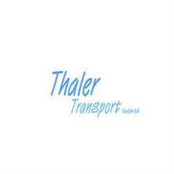 Thaler Transport, Merano orari di apertura