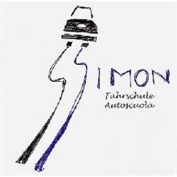 Autoscuola Simon, Egna orari di apertura