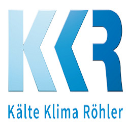 KKR - Kälte Klima Röhler, Bolzano orari di apertura